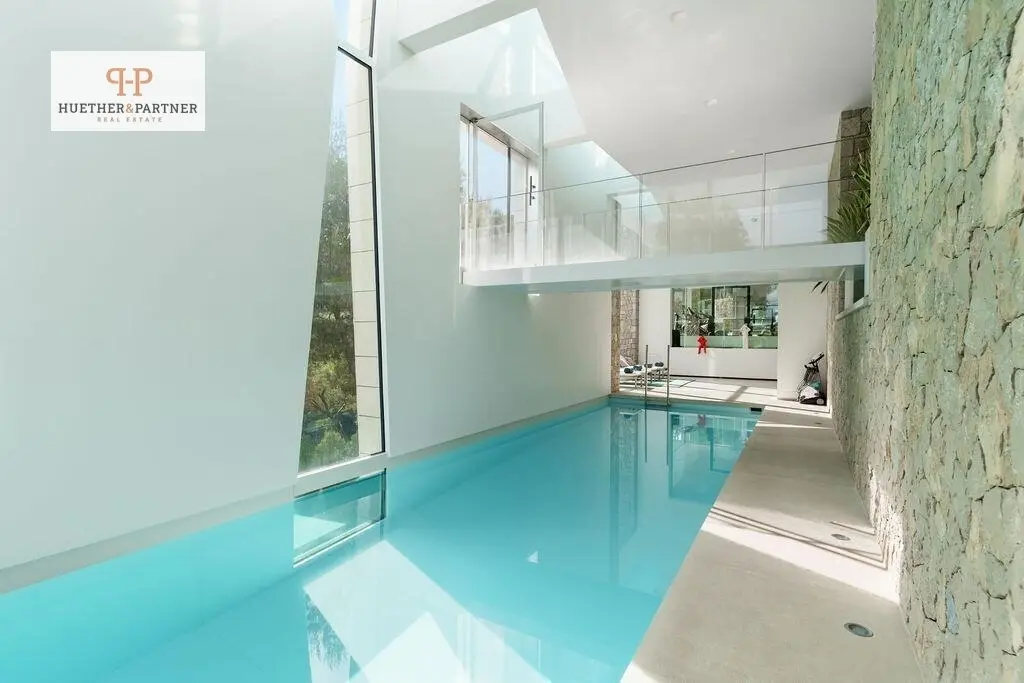 haus-kaufen-Palma-mallorca-huether-partner-25-186QM-bild-12