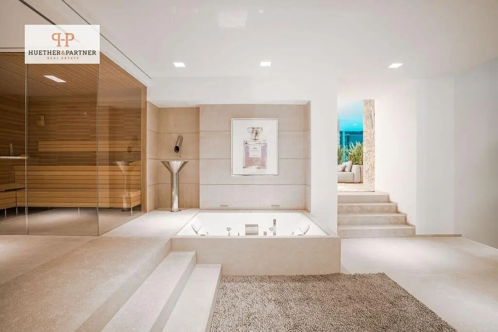 haus-kaufen-Palma-mallorca-huether-partner-25-186QM-bild-14