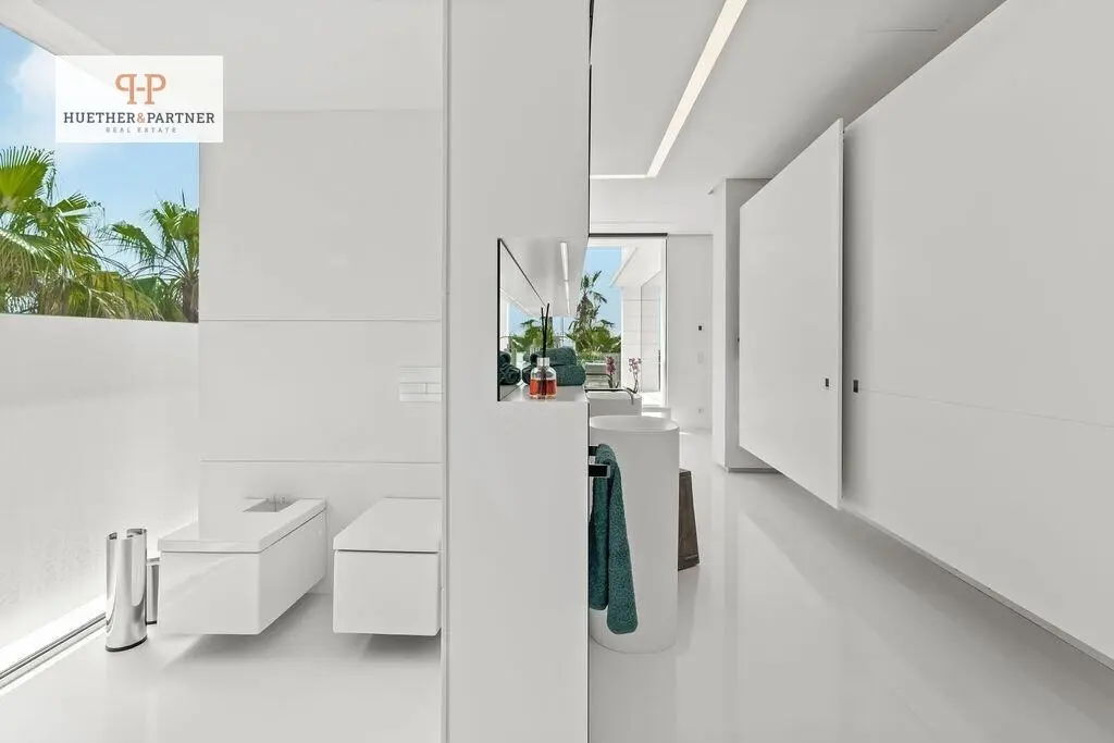 haus-kaufen-Palma-mallorca-huether-partner-25-186QM-bild-19