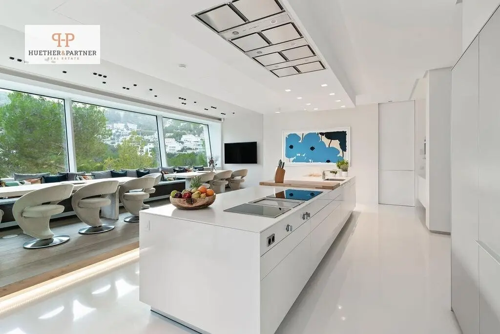 haus-kaufen-Palma-mallorca-huether-partner-25-186QM-bild-24