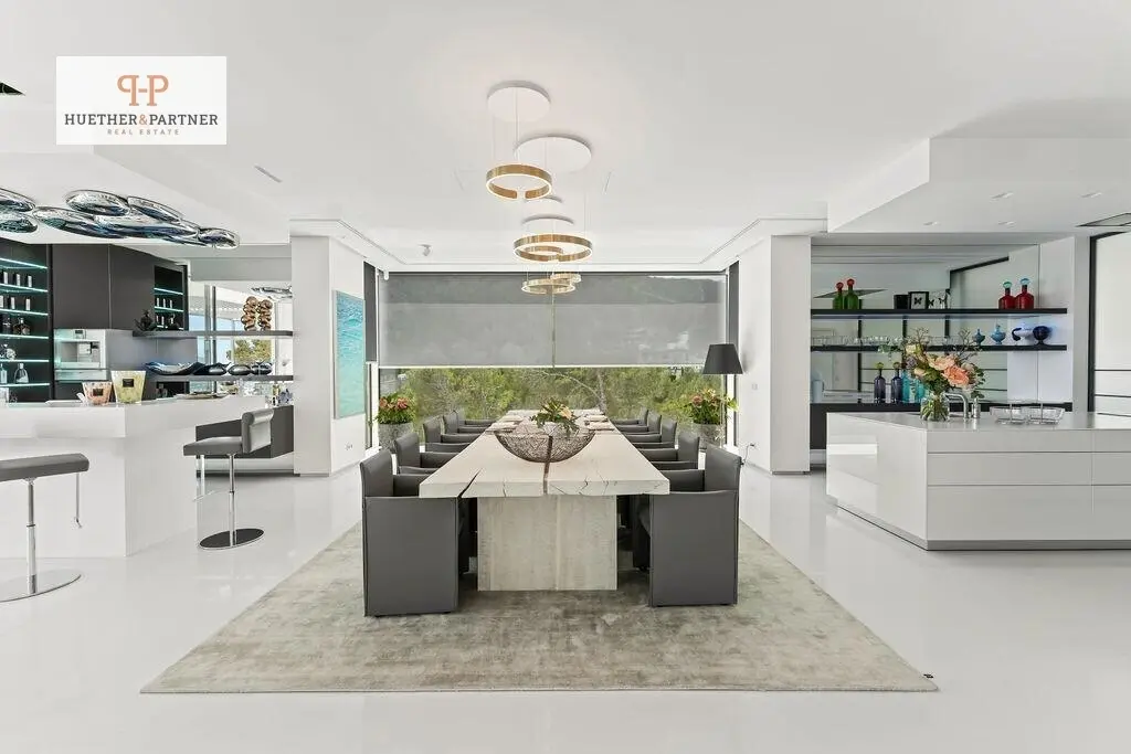 haus-kaufen-Palma-mallorca-huether-partner-25-186QM-bild-25