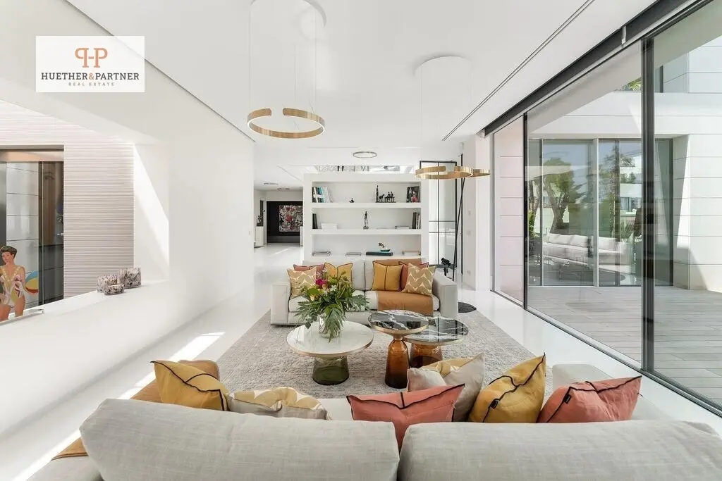 haus-kaufen-Palma-mallorca-huether-partner-25-186QM-bild-8