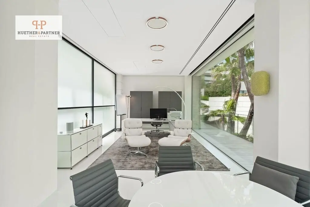 haus-kaufen-Palma-mallorca-huether-partner-25-186QM-bild-13