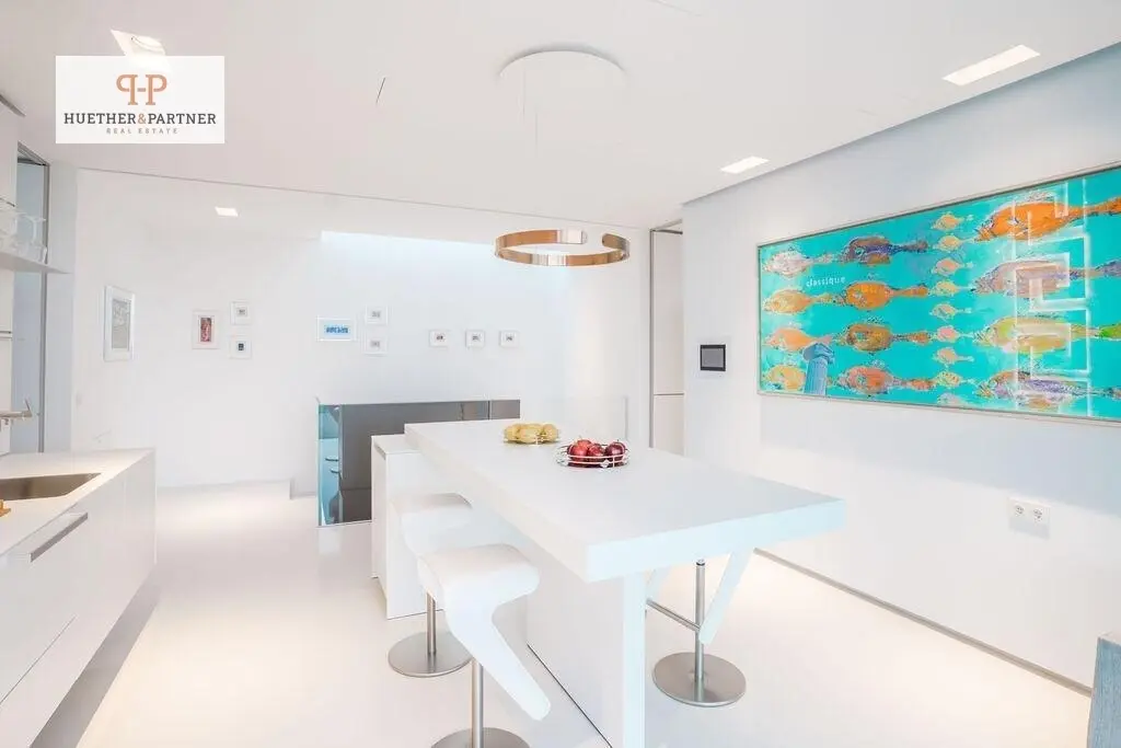 haus-kaufen-Palma-mallorca-huether-partner-25-186QM-bild-23