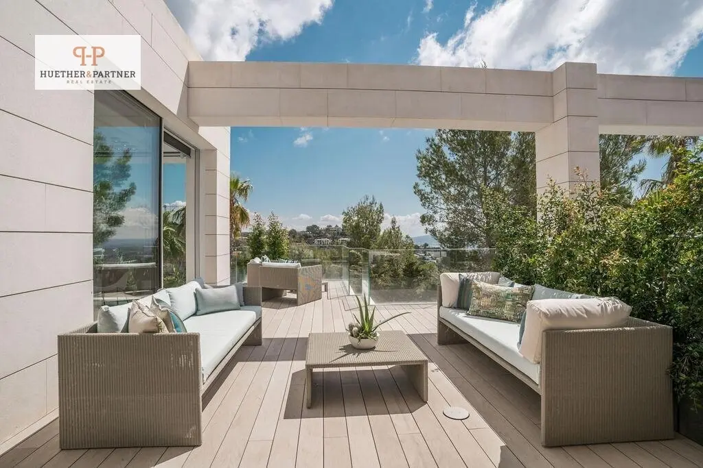 haus-kaufen-Palma-mallorca-huether-partner-25-186QM-bild-17