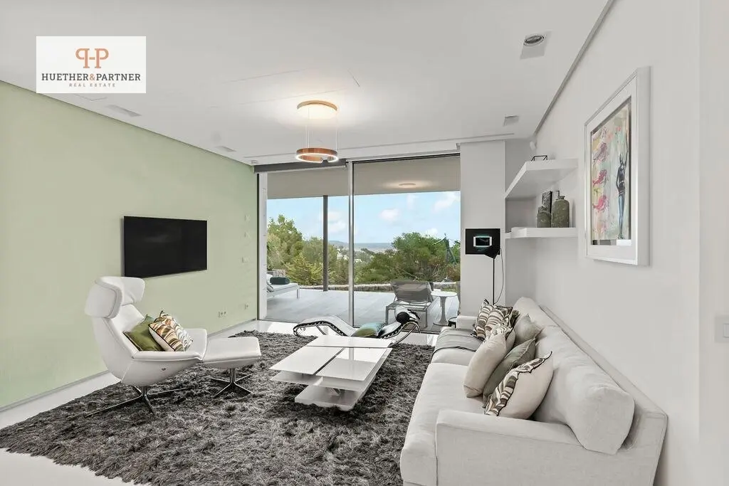 haus-kaufen-Palma-mallorca-huether-partner-25-186QM-bild-15
