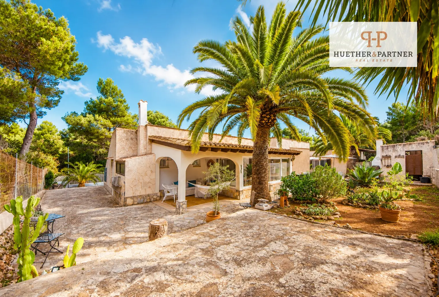 haus-kaufen-Cala Murada-mallorca-huether-partner-25-194-bild-1