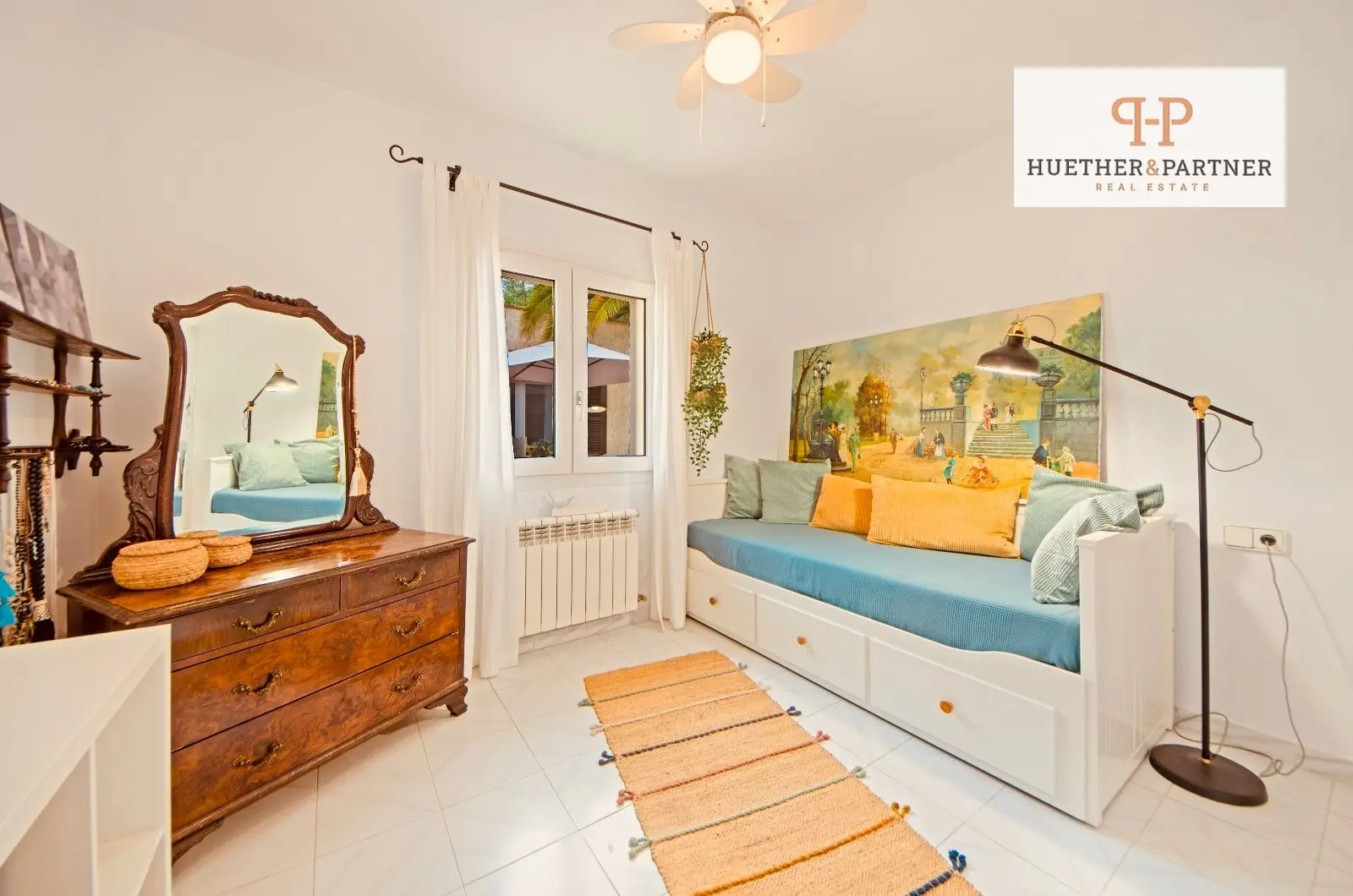 haus-kaufen-Cala Murada-mallorca-huether-partner-25-194-bild-15