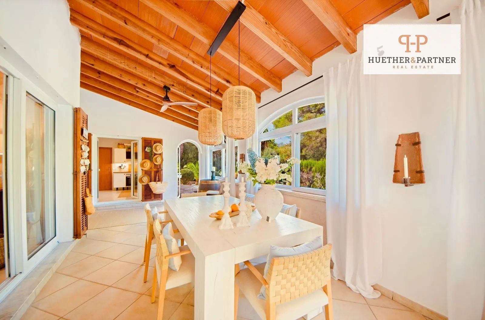 haus-kaufen-Cala Murada-mallorca-huether-partner-25-194-bild-12