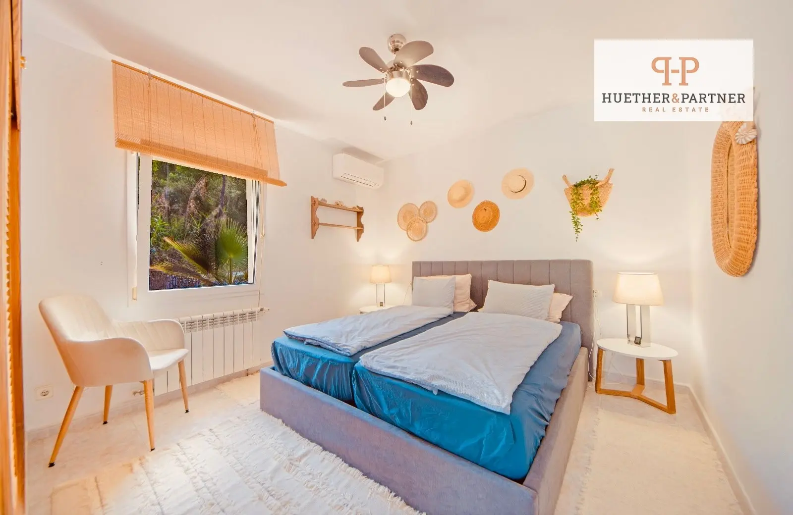 haus-kaufen-Cala Murada-mallorca-huether-partner-25-194-bild-13