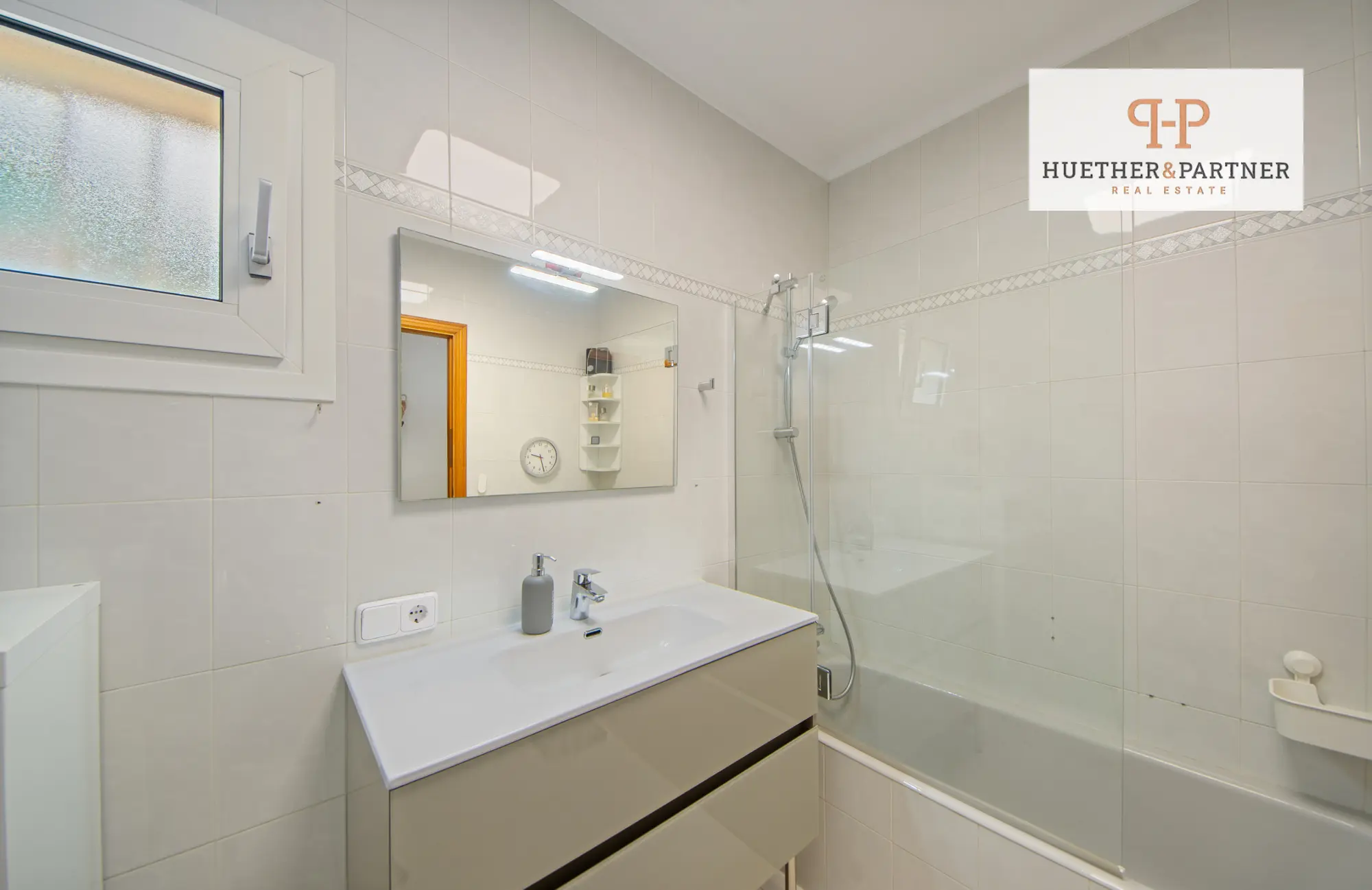 haus-kaufen-Cala Murada-mallorca-huether-partner-25-194-bild-24