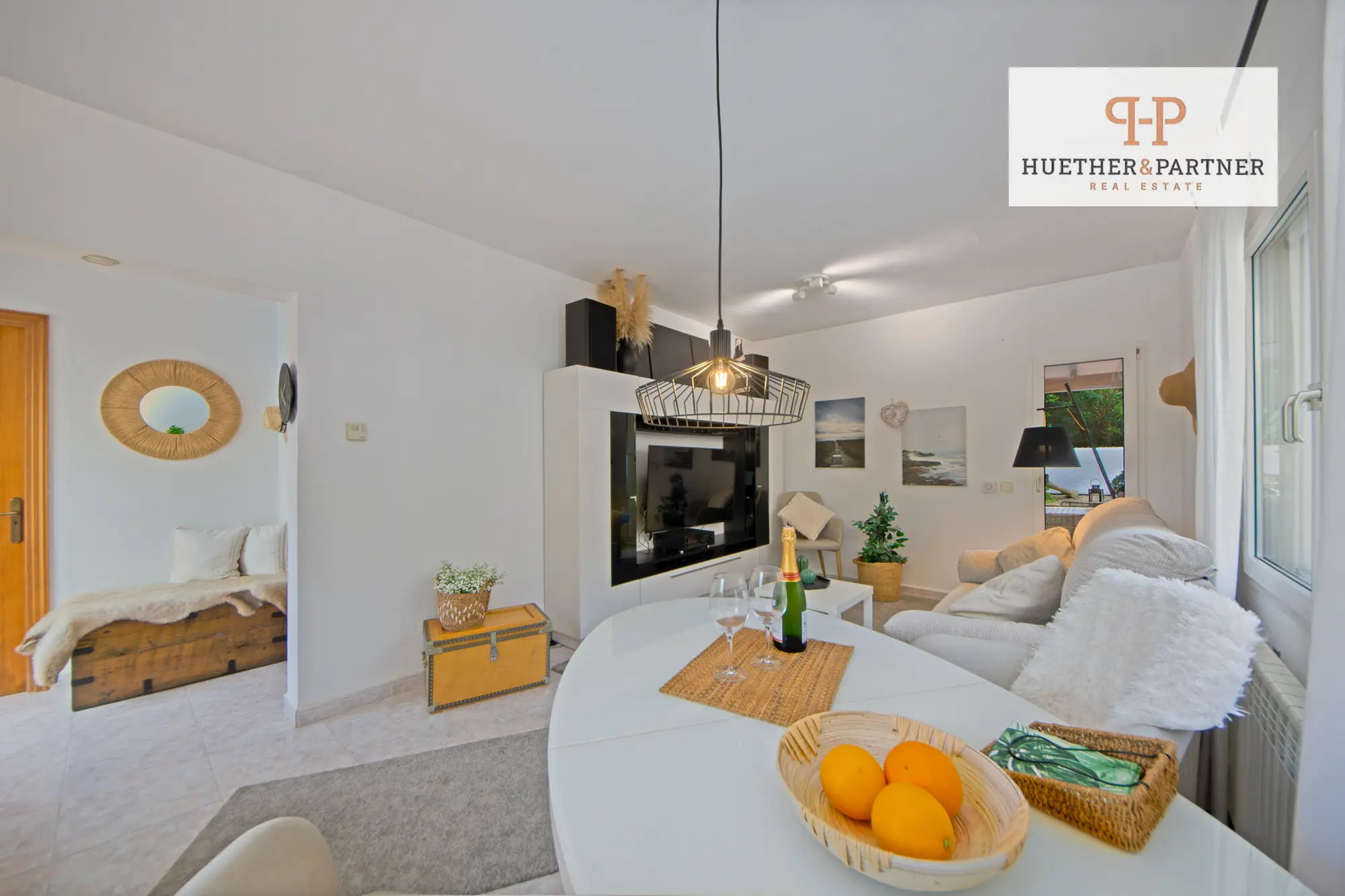 haus-kaufen-Cala Murada-mallorca-huether-partner-25-194-bild-20
