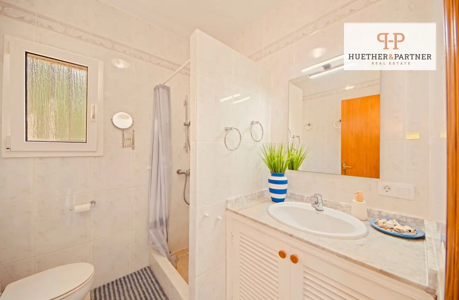 haus-kaufen-Cala Murada-mallorca-huether-partner-25-194-bild-22