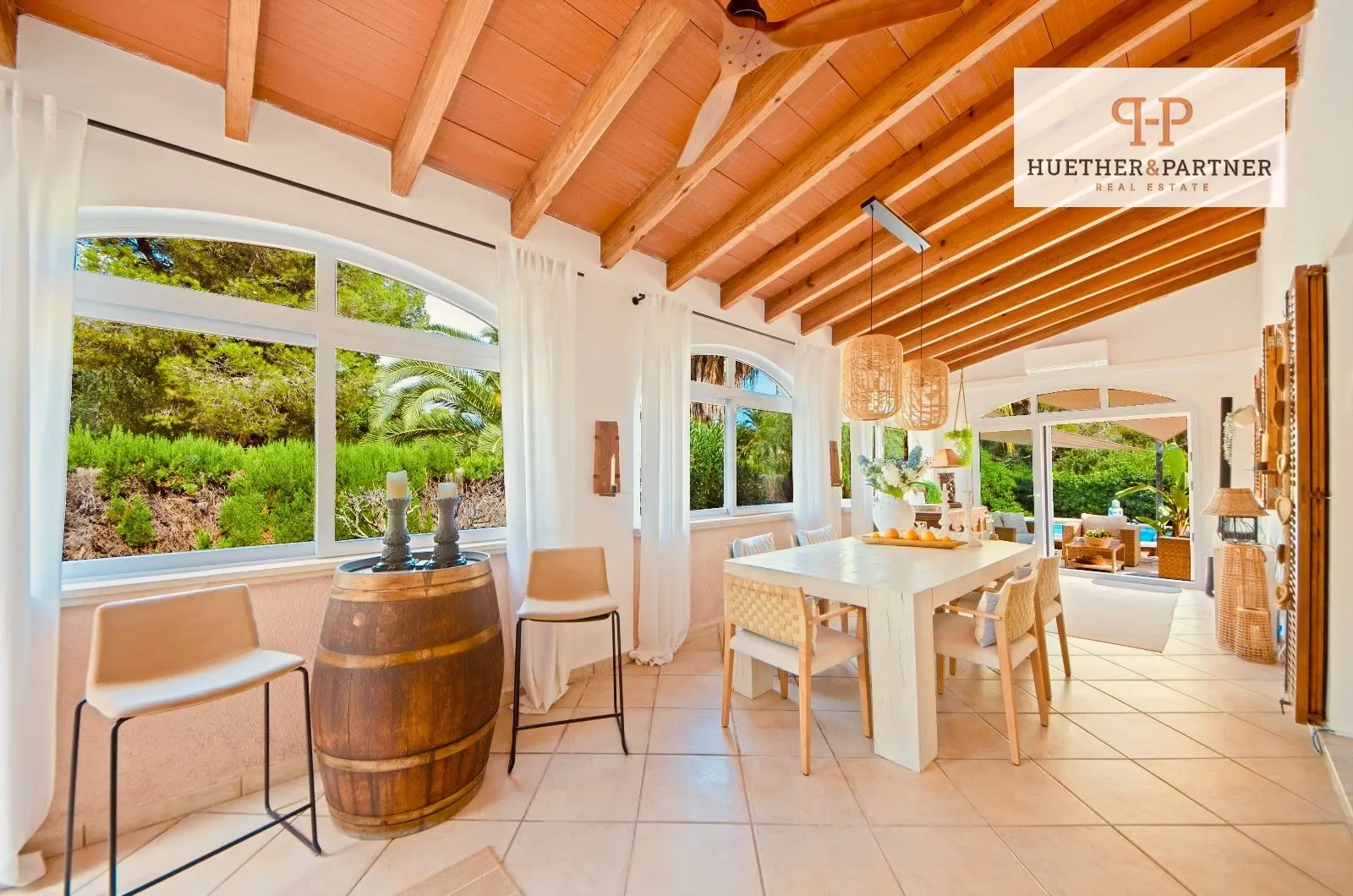 haus-kaufen-Cala Murada-mallorca-huether-partner-25-194-bild-8