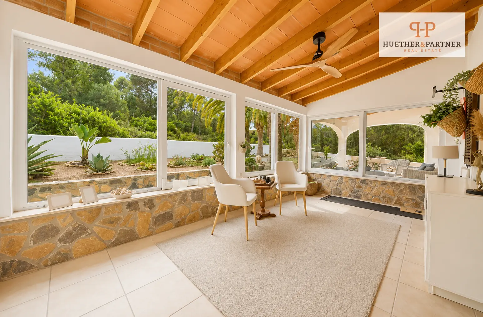 haus-kaufen-Cala Murada-mallorca-huether-partner-25-194-bild-19