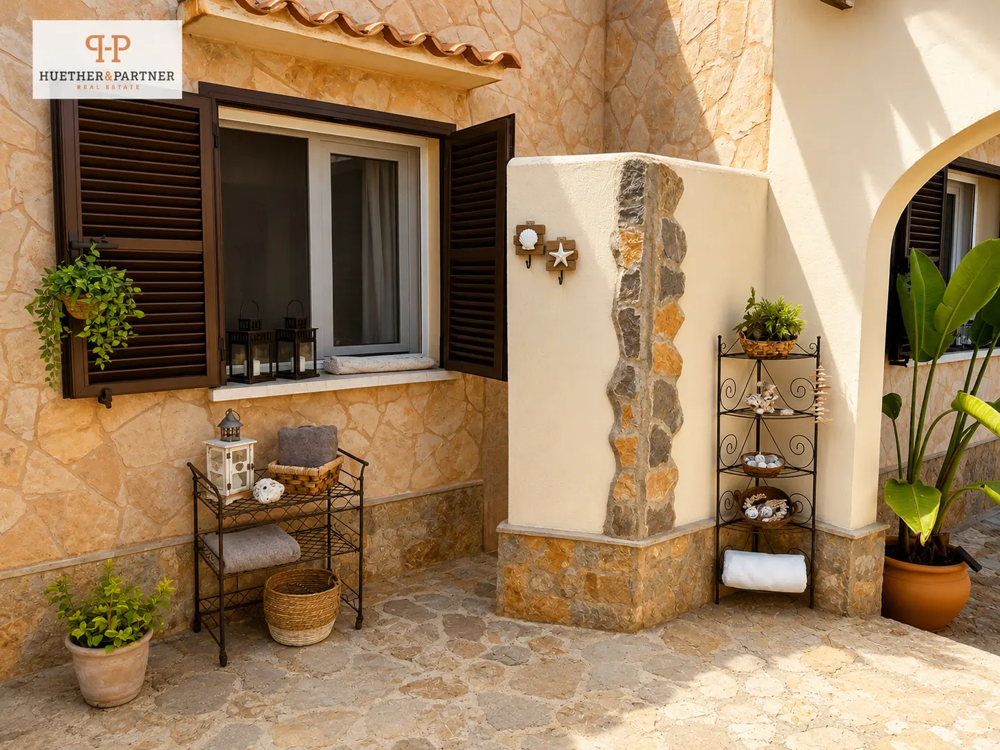 haus-kaufen-Cala Murada-mallorca-huether-partner-25-194-bild-23