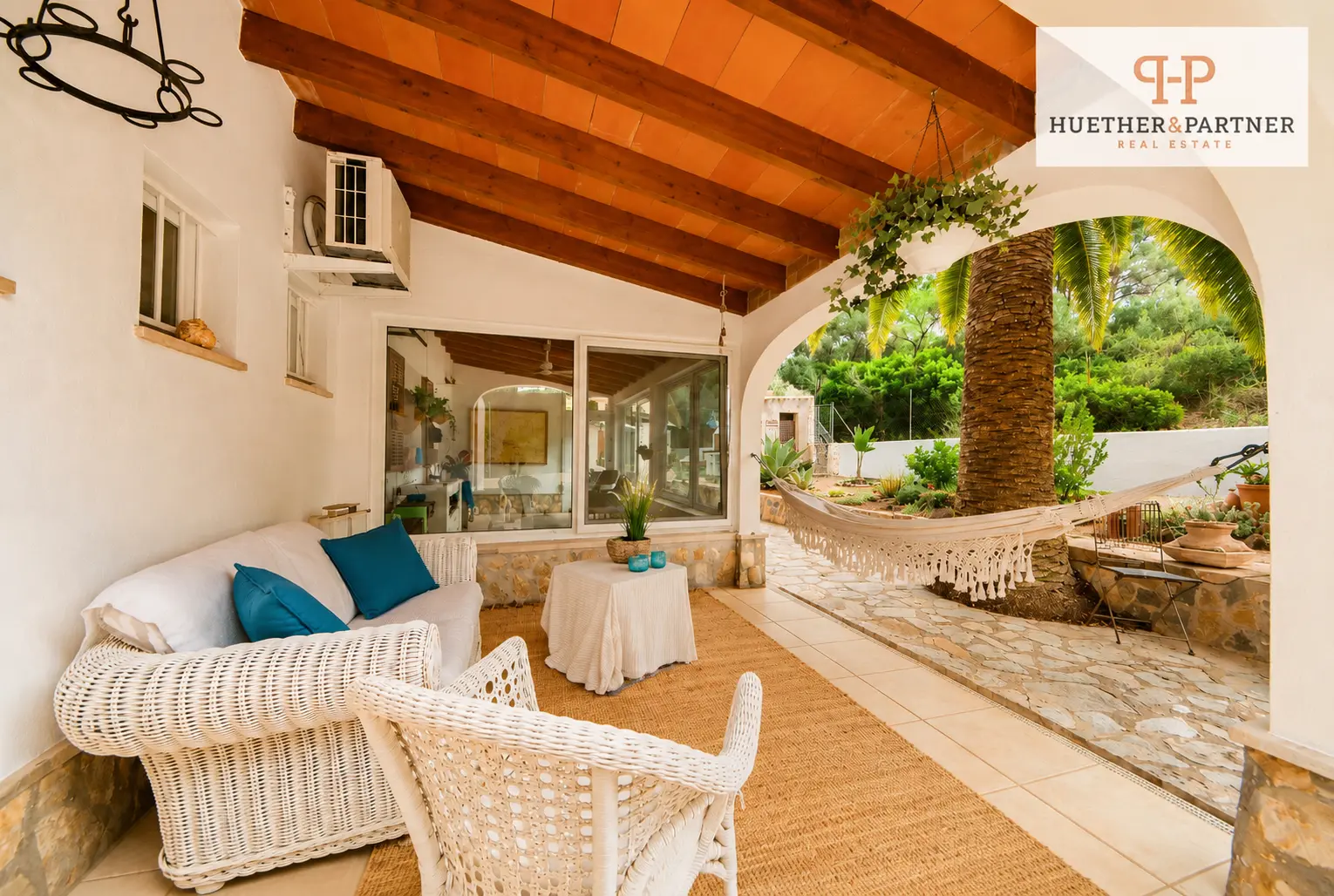 haus-kaufen-Cala Murada-mallorca-huether-partner-25-194-bild-17