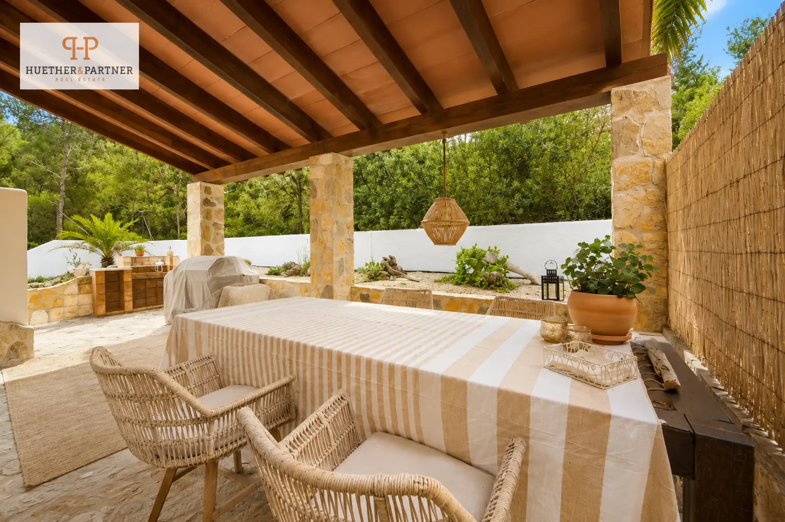 haus-kaufen-Cala Murada-mallorca-huether-partner-25-194-bild-21