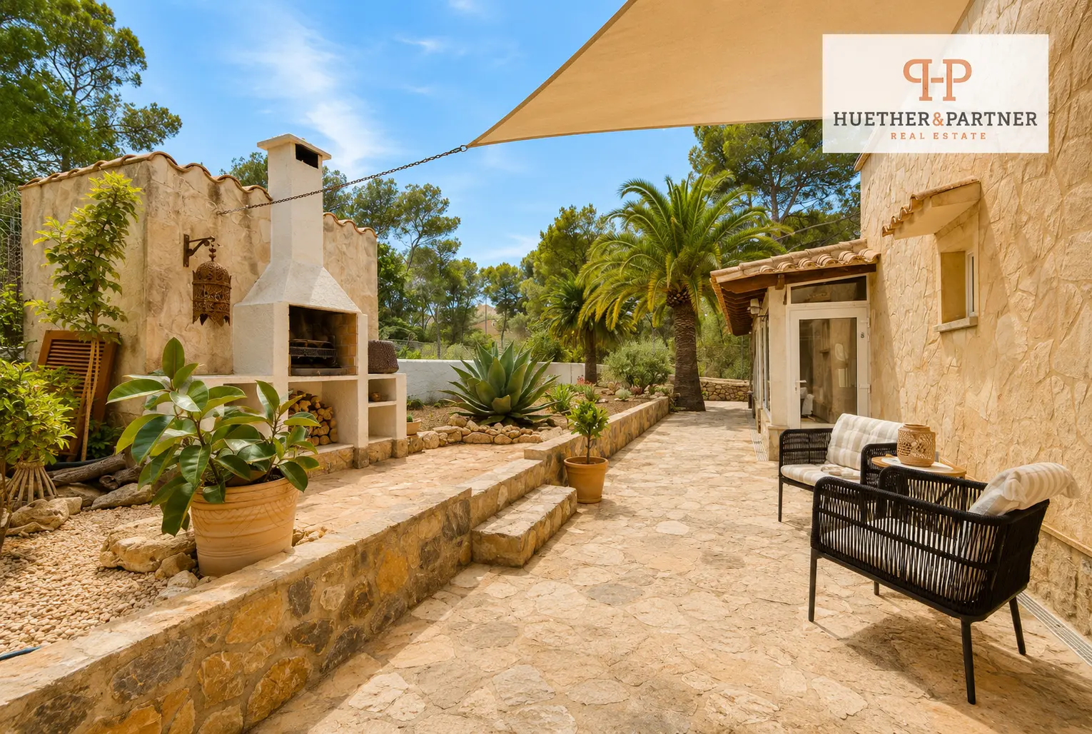 haus-kaufen-Cala Murada-mallorca-huether-partner-25-194-bild-10
