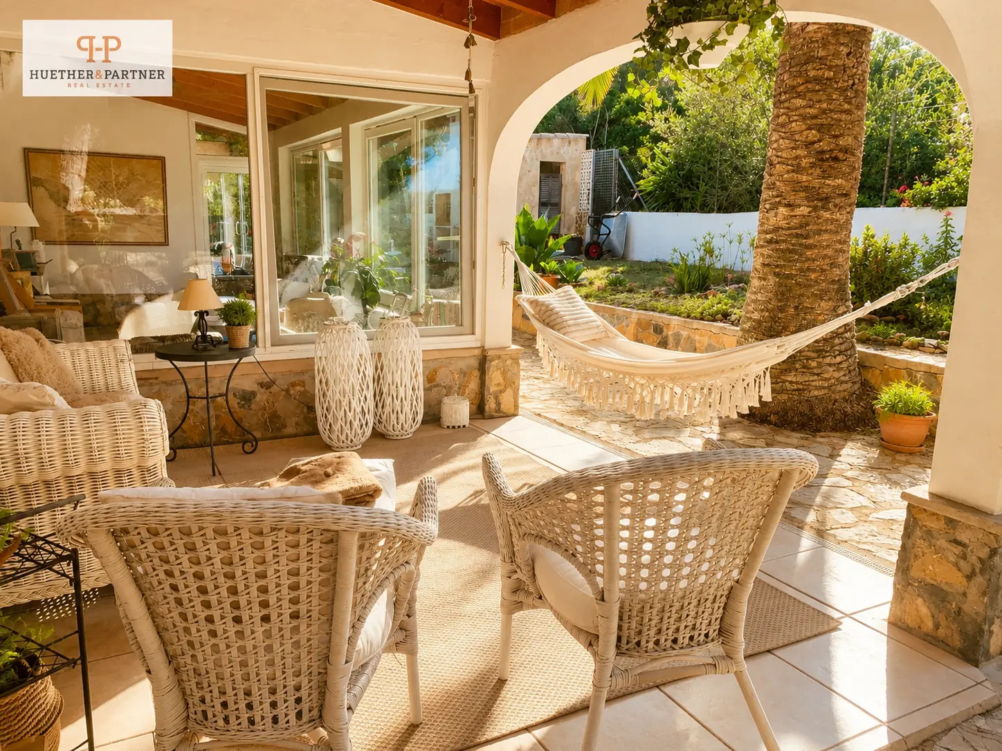 haus-kaufen-Cala Murada-mallorca-huether-partner-25-194-bild-14