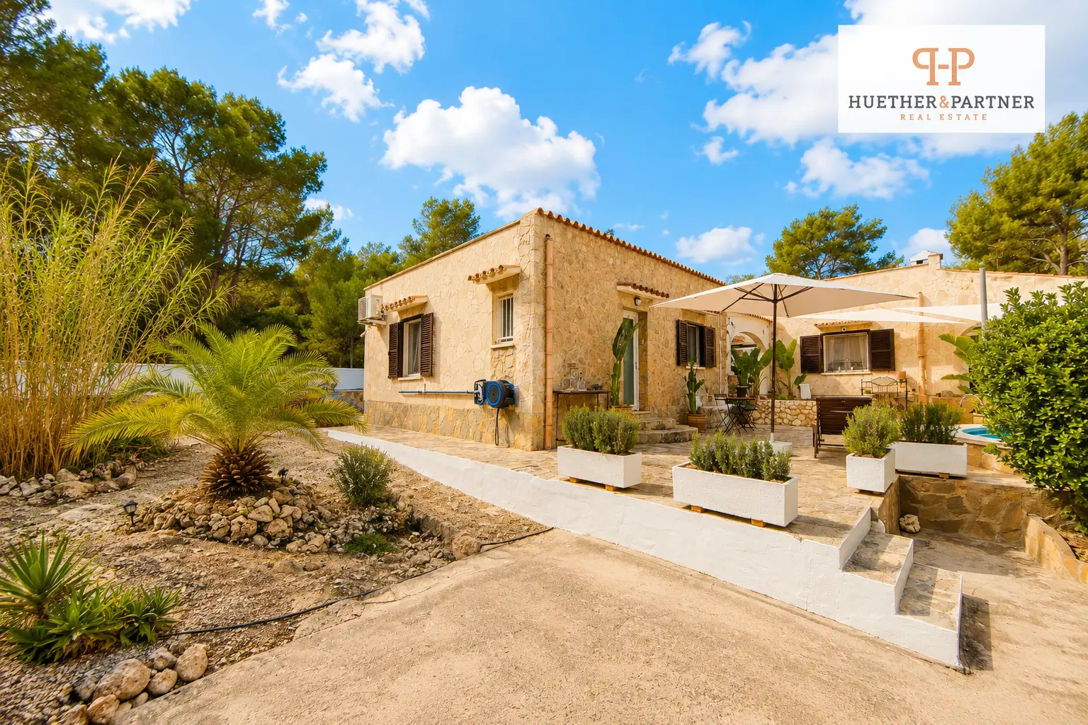 haus-kaufen-Cala Murada-mallorca-huether-partner-25-194-bild-11