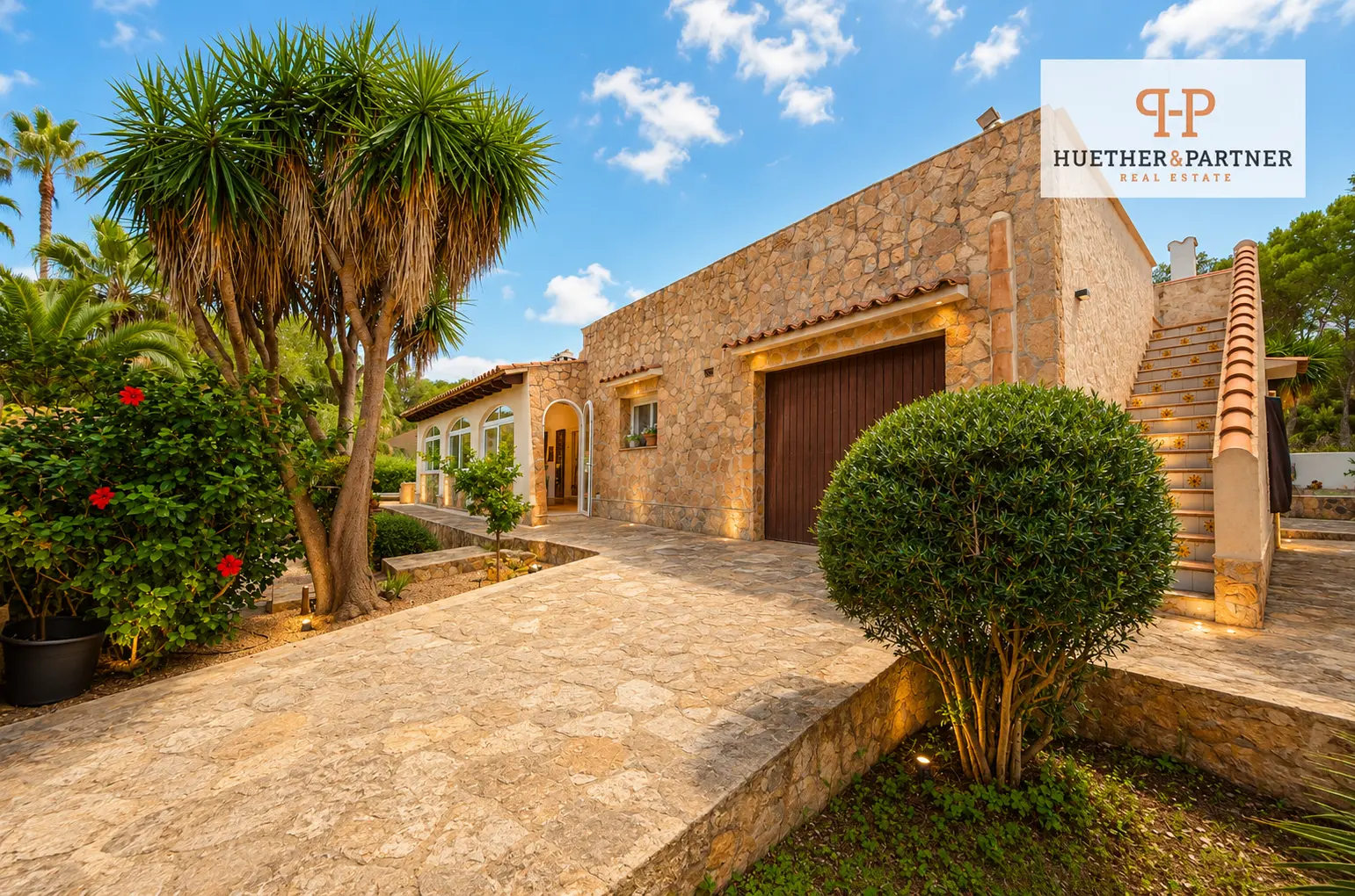 haus-kaufen-Cala Murada-mallorca-huether-partner-25-194-bild-6