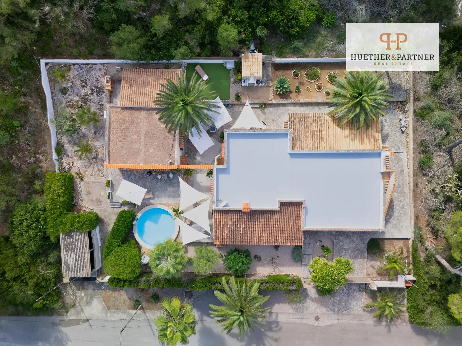 haus-kaufen-Cala Murada-mallorca-huether-partner-25-194-bild-9