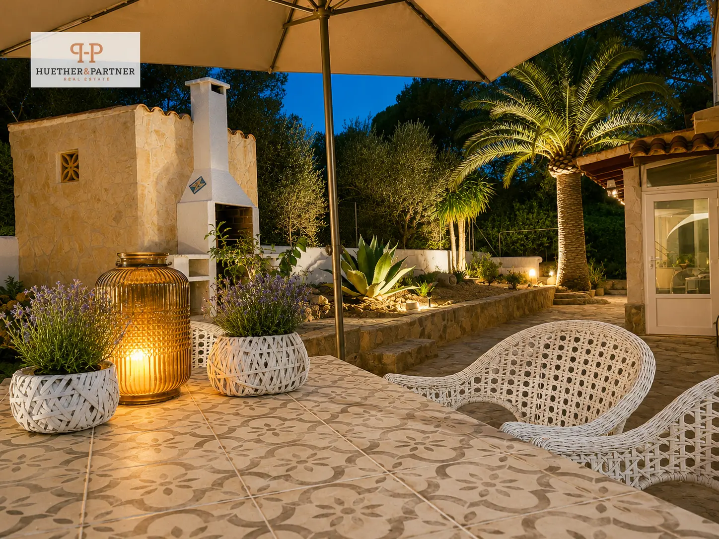haus-kaufen-Cala Murada-mallorca-huether-partner-25-194-bild-18