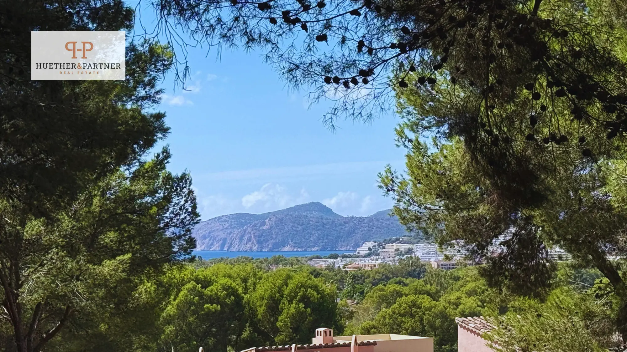 wohnung-kaufen-Santa Ponça-mallorca-huether-partner-25-193JK-bild-1