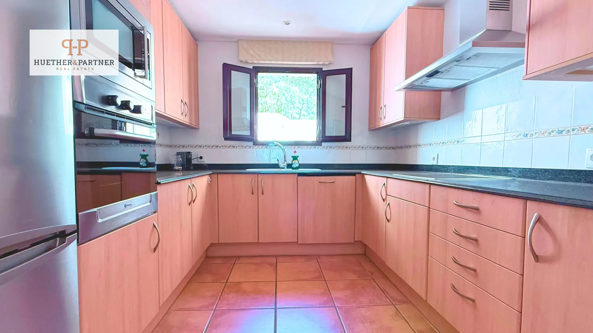 wohnung-kaufen-Santa Ponça-mallorca-huether-partner-25-193JK-bild-10