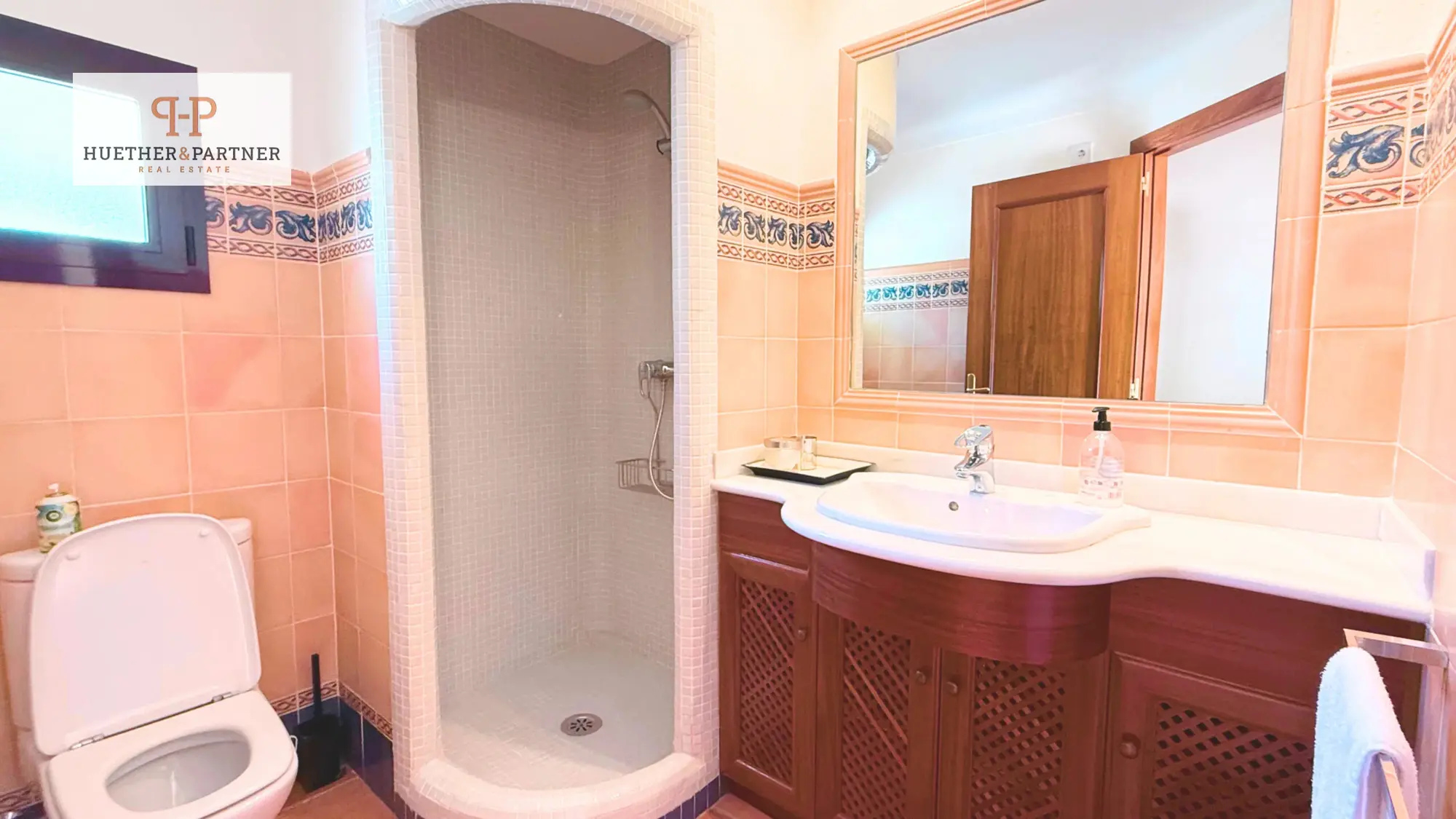 wohnung-kaufen-Santa Ponça-mallorca-huether-partner-25-193JK-bild-9