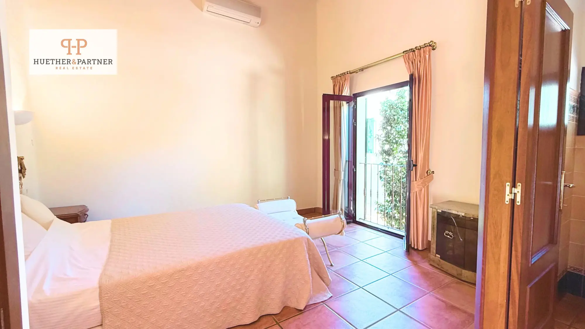 wohnung-kaufen-Santa Ponça-mallorca-huether-partner-25-193JK-bild-14