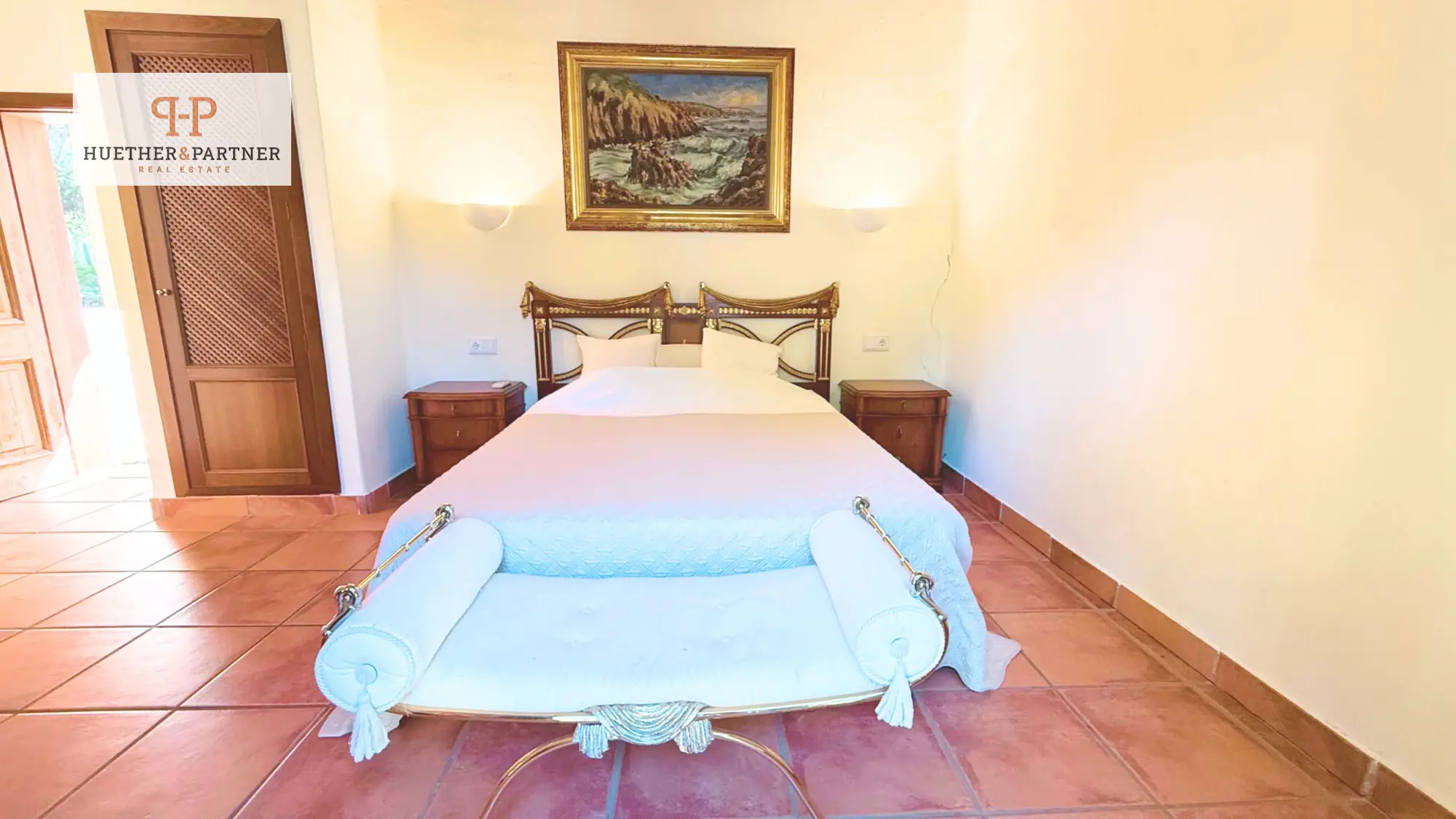 wohnung-kaufen-Santa Ponça-mallorca-huether-partner-25-193JK-bild-15