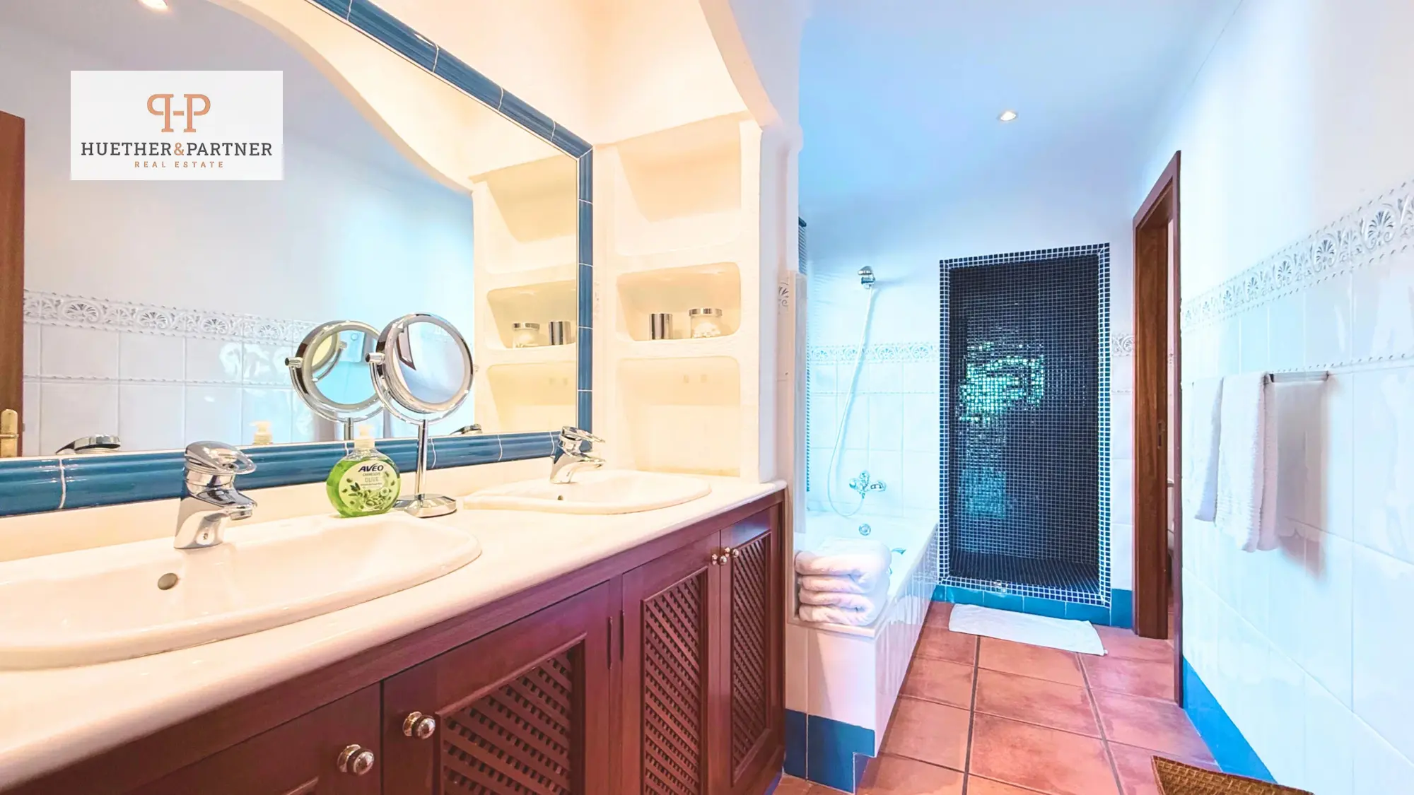 wohnung-kaufen-Santa Ponça-mallorca-huether-partner-25-193JK-bild-12