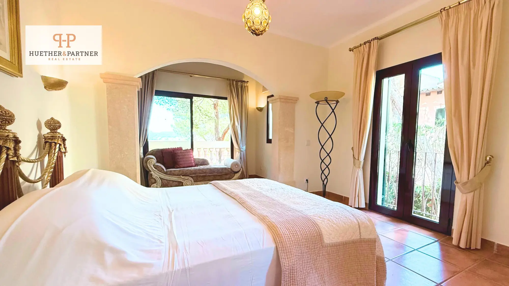 wohnung-kaufen-Santa Ponça-mallorca-huether-partner-25-193JK-bild-7