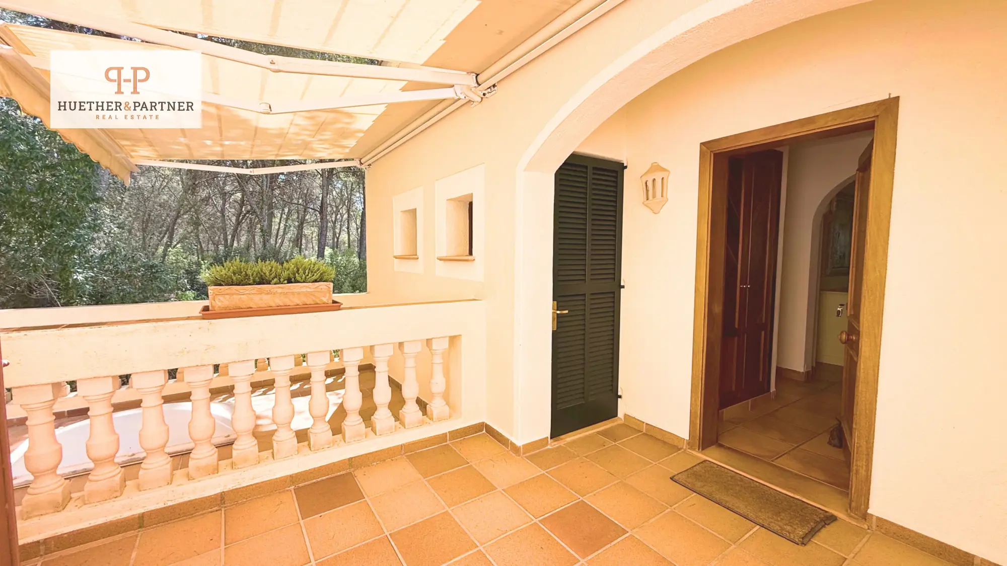 wohnung-kaufen-Santa Ponça-mallorca-huether-partner-25-193JK-bild-13