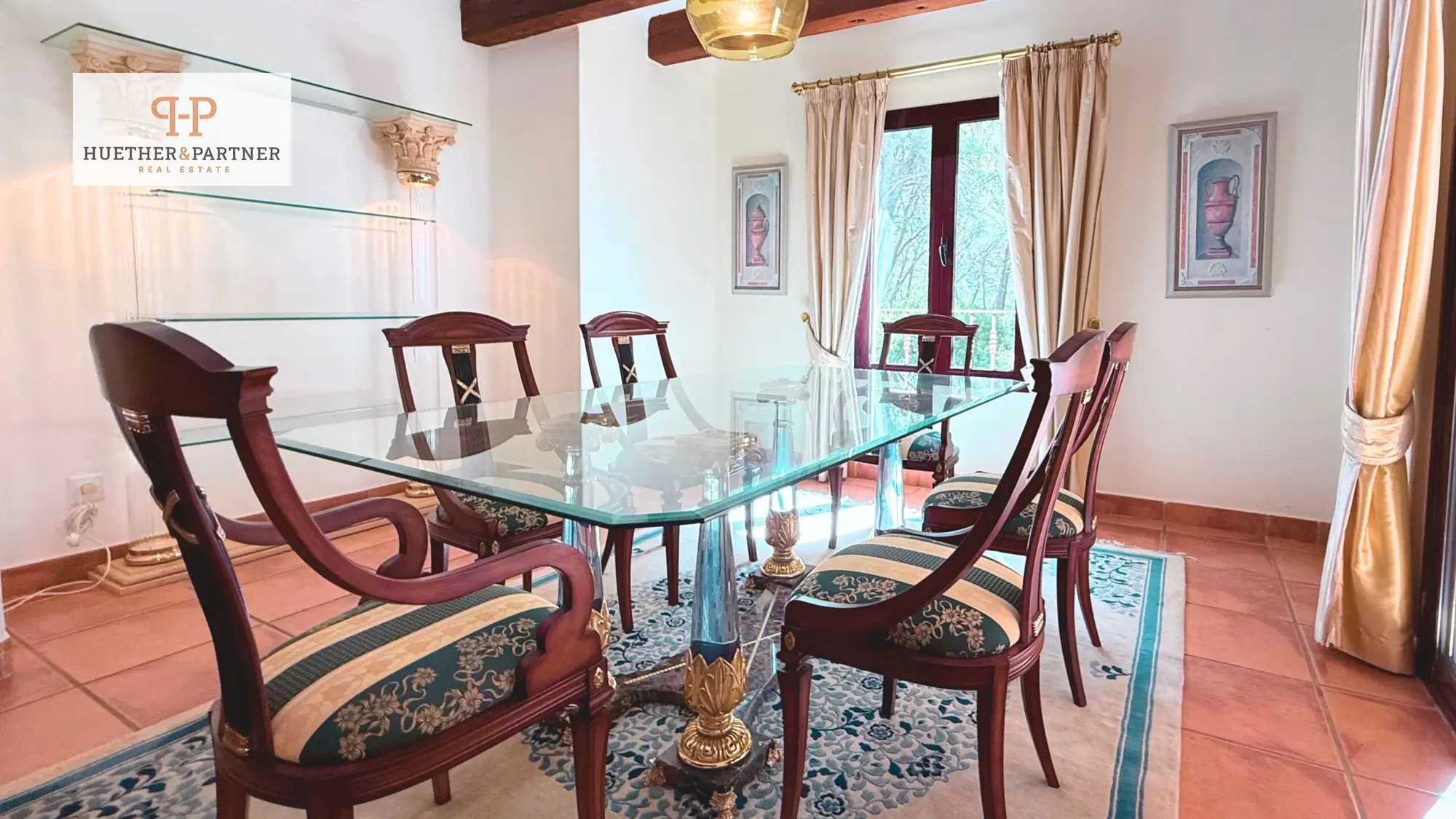 wohnung-kaufen-Santa Ponça-mallorca-huether-partner-25-193JK-bild-8