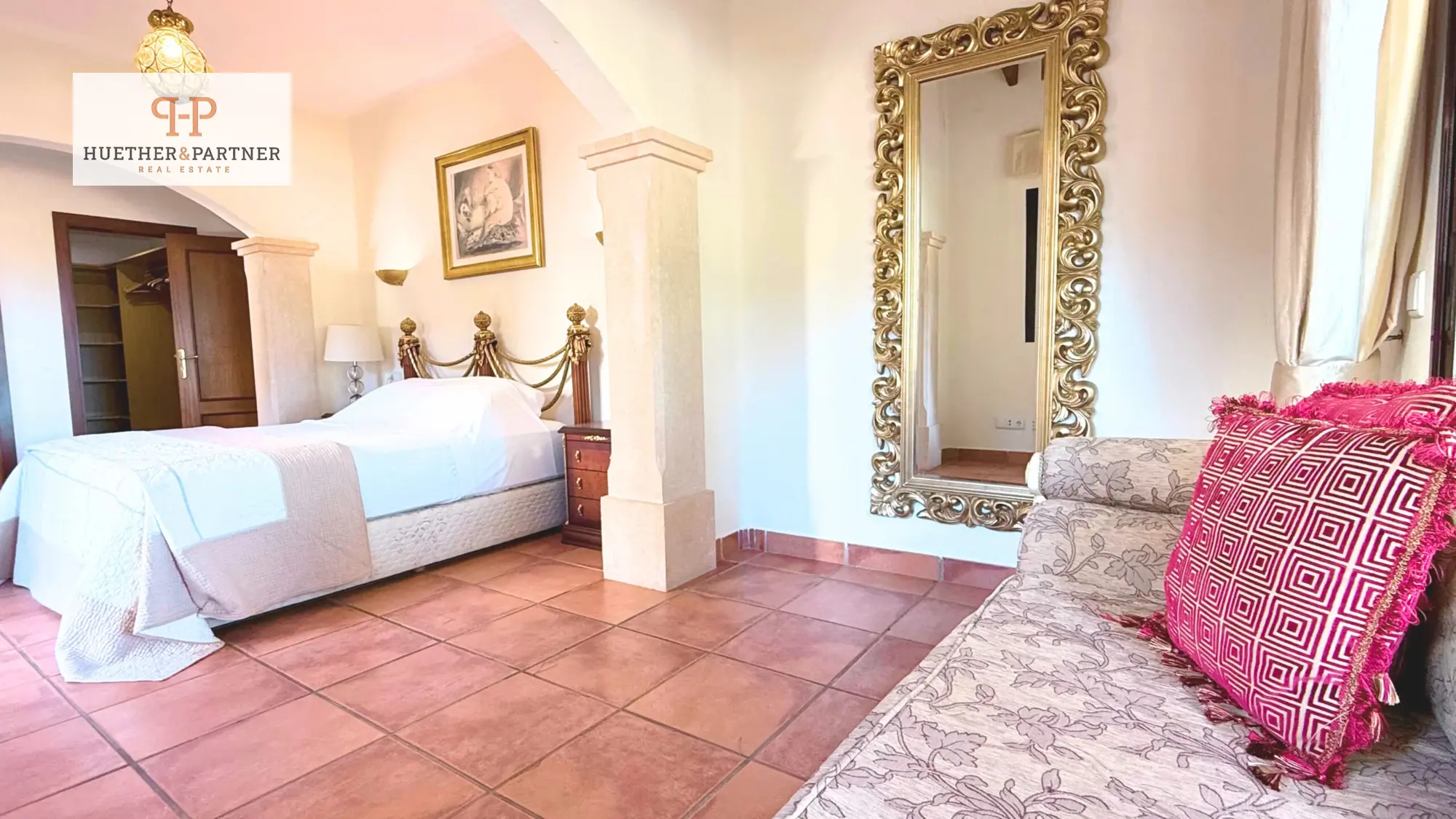 wohnung-kaufen-Santa Ponça-mallorca-huether-partner-25-193JK-bild-11