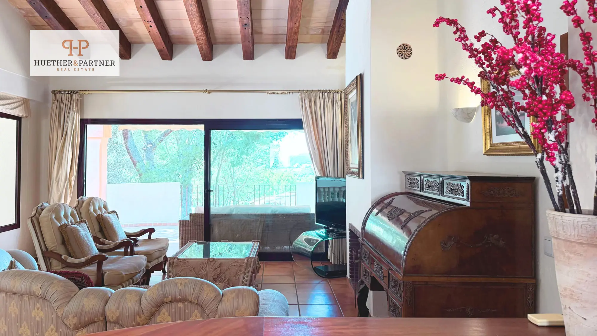 wohnung-kaufen-Santa Ponça-mallorca-huether-partner-25-193JK-bild-6