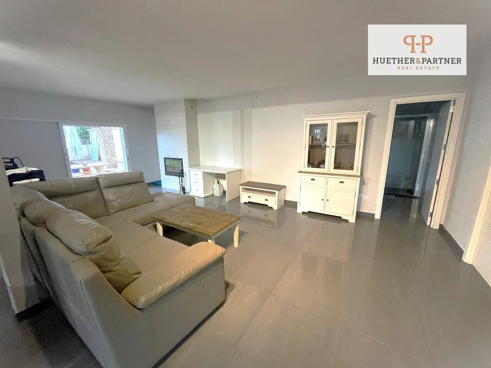 haus-kaufen-Calvia-mallorca-huether-partner-25-201QM-bild-6