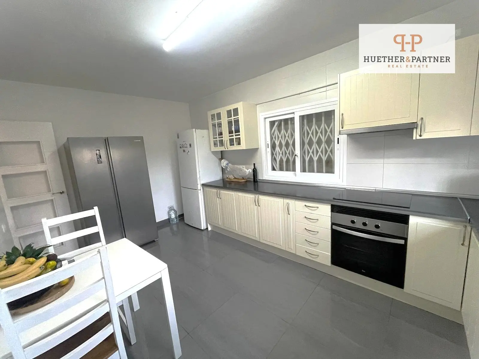 haus-kaufen-Calvia-mallorca-huether-partner-25-201QM-bild-9