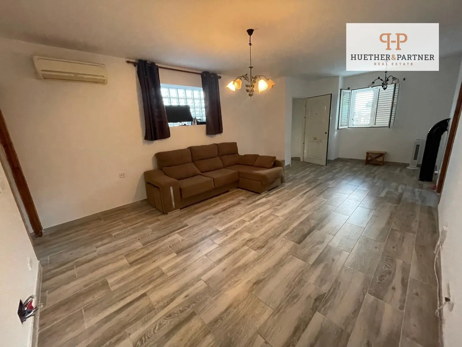haus-kaufen-Calvia-mallorca-huether-partner-25-201QM-bild-11