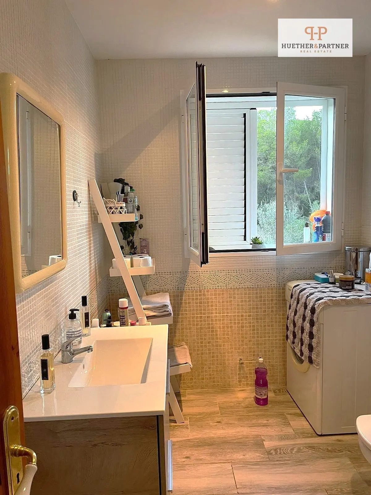 haus-kaufen-Calvia-mallorca-huether-partner-25-201QM-bild-12