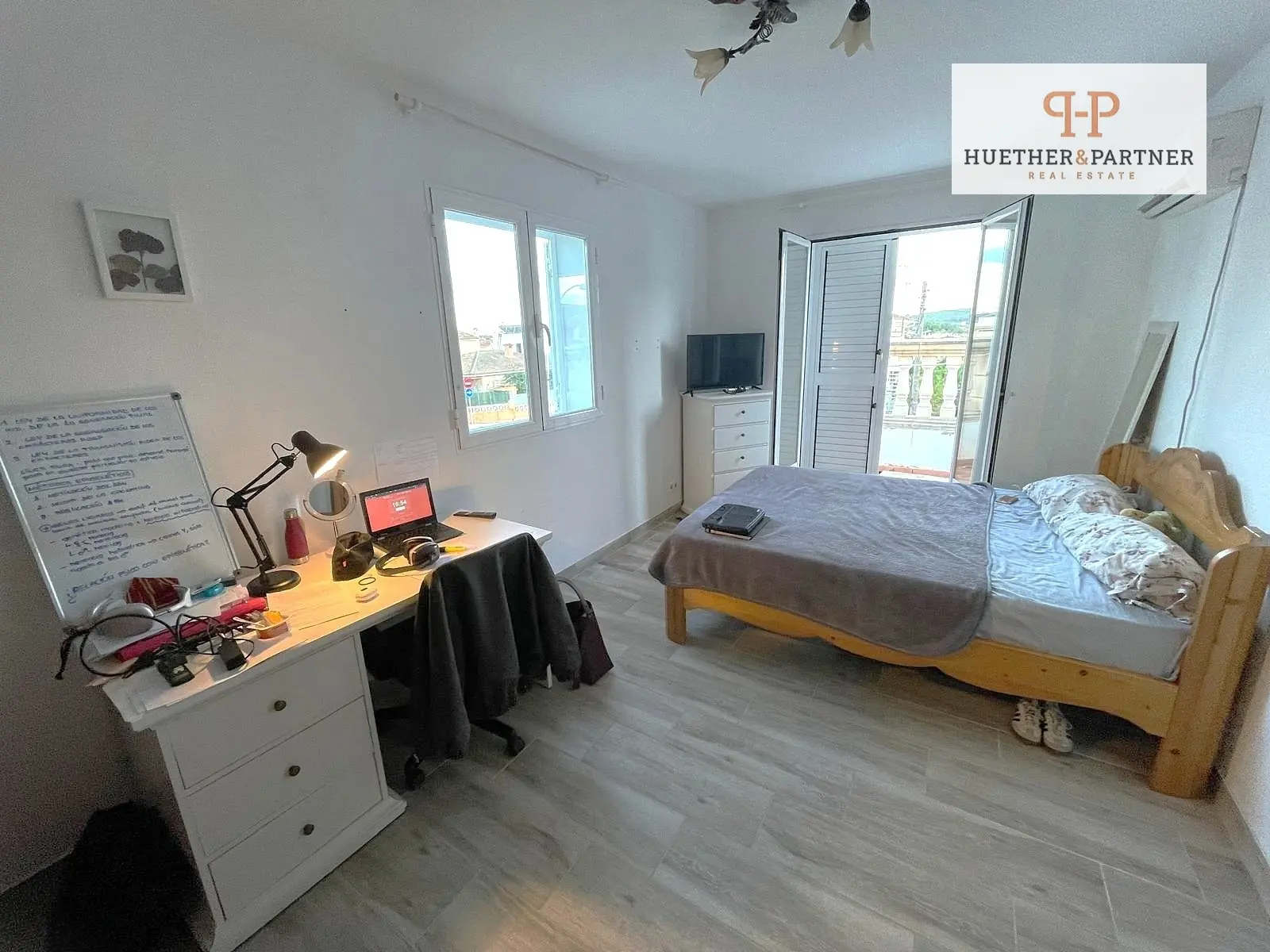 haus-kaufen-Calvia-mallorca-huether-partner-25-201QM-bild-10