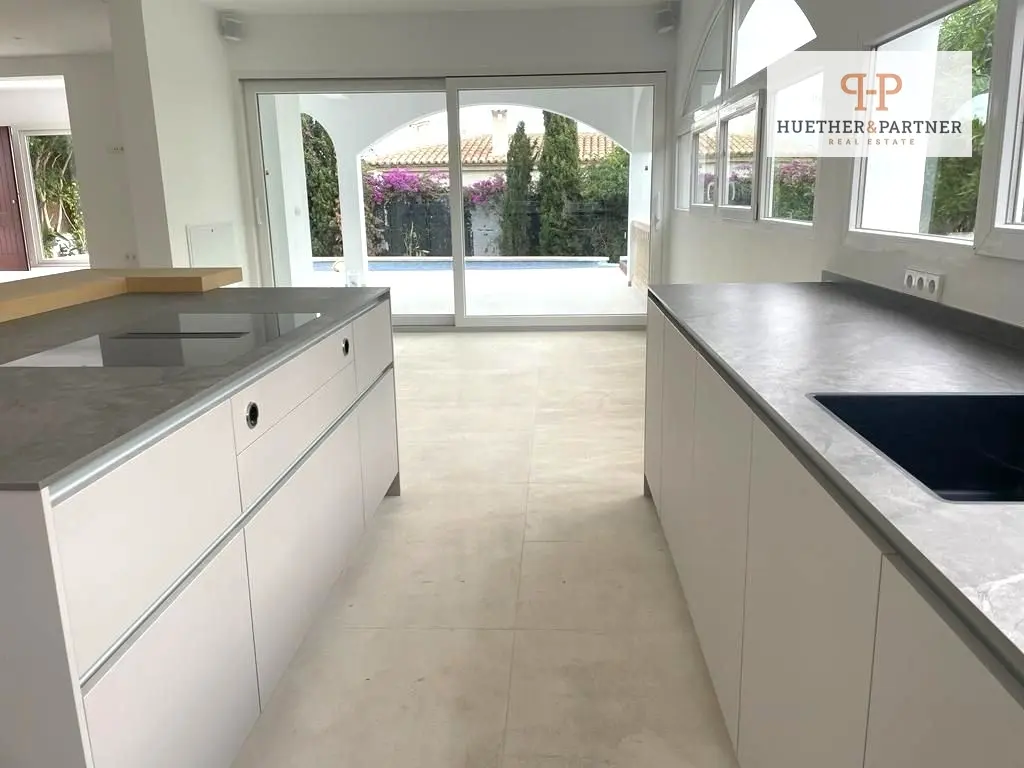 haus-kaufen-Palma-mallorca-huether-partner-25-204QM-bild-9