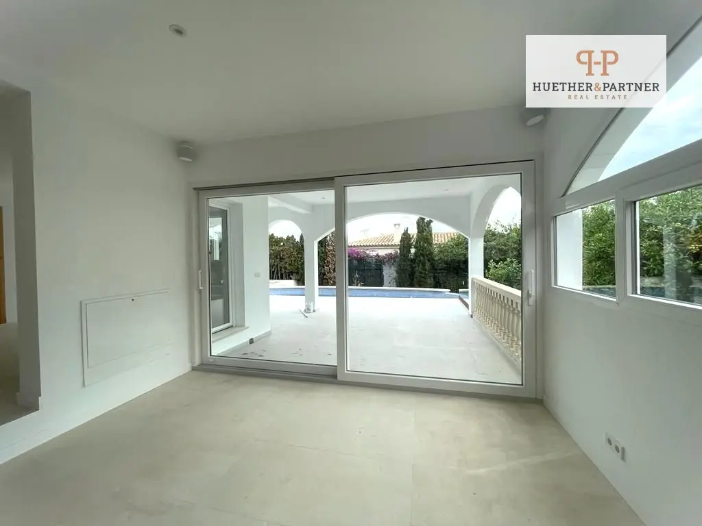 haus-kaufen-Palma-mallorca-huether-partner-25-204QM-bild-6