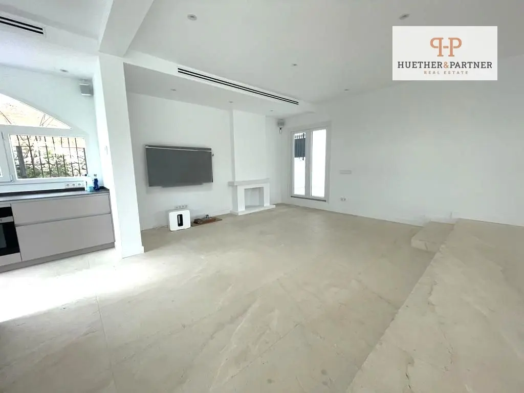 haus-kaufen-Palma-mallorca-huether-partner-25-204QM-bild-7