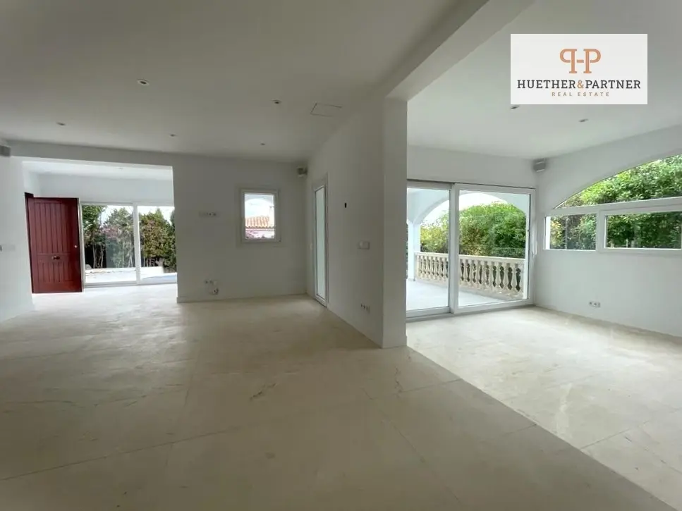 haus-kaufen-Palma-mallorca-huether-partner-25-204QM-bild-10