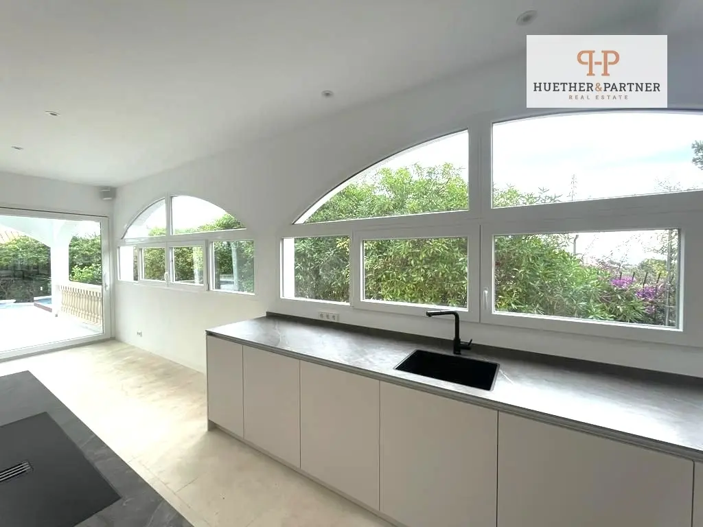 haus-kaufen-Palma-mallorca-huether-partner-25-204QM-bild-8
