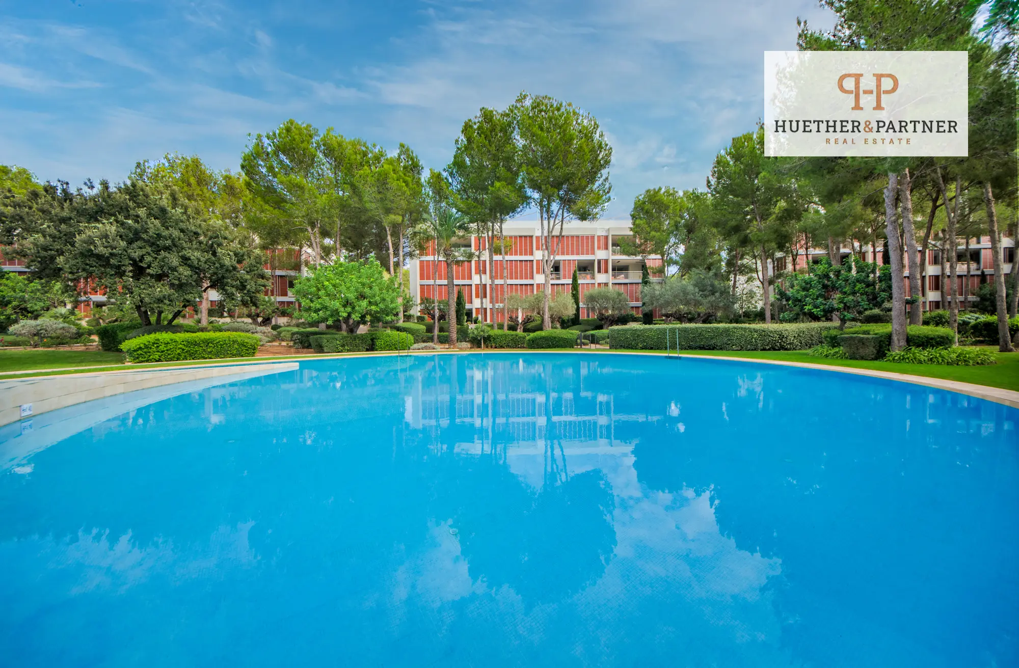wohnung-kaufen-Bendinat-mallorca-huether-partner-25-206-bild-1